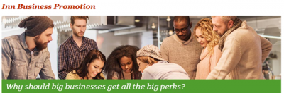 July 28 Update: Fast Track to IHG Rewards Club Gold Status and AIR MILES Expiry continues to be a hot topic