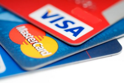 How to save money on your credit card