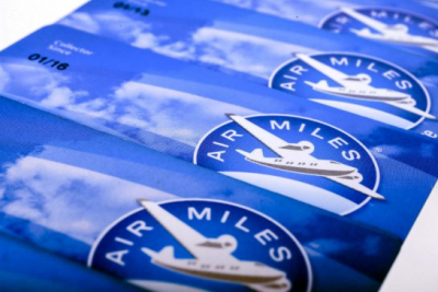 Air Miles users run into turbulence over flight changes: Roseman