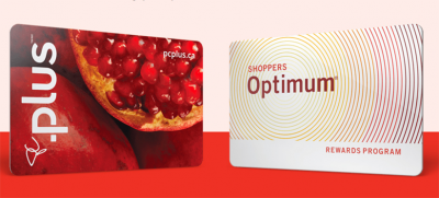 Why do companies keep messing with your points?