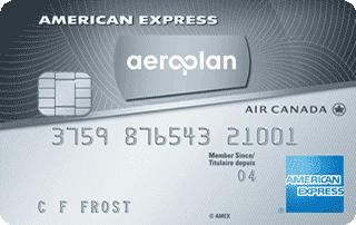 February 28 Update: Air Canada renews partnership with American Express for the new loyalty program, World of Hyatt adds 57 more SLH Hotels & WestJet's 23rd birthday sale