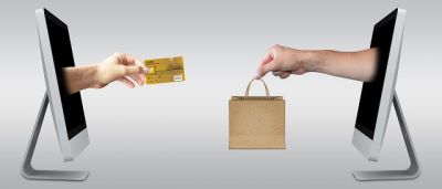 The Ultimate No Foreign Transaction Fee Credit Card Portfolio