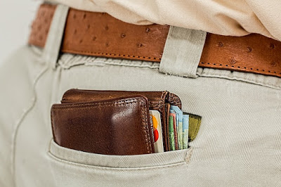 January 24 Update: What you actually have to spend to get some of the best credit card welcome bonus offers and 5 new bonus offers