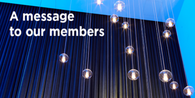 August 20 Update: Radisson Rewards extends pause on points expiration and adds elite night rollover, Cobalt multiplier at iconic Calgary Drive-In & WestJet's international flight schedule for September
