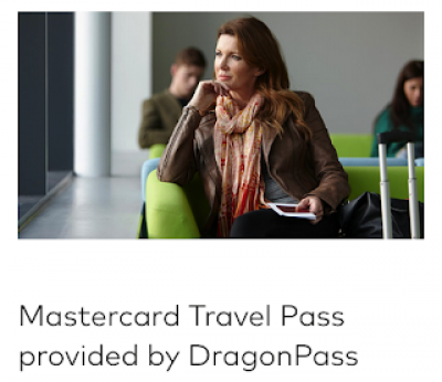  mastercard
