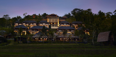April 14 Update: Ritz-Carlton Reserve joins Marriott Bonvoy, a couple more confirmed Cobalt multipliers & 15% off home improvement gift cards via CIBC Rewards