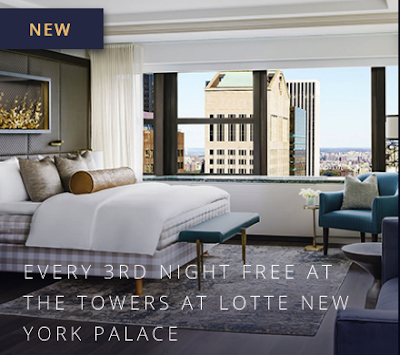 New Visa Infinite Privilege dining & stay offers, Air Canada increases some checked baggage fees on Aeroplan & paid tickets and Aeroplan extends generous flight reward change policy