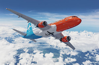 Canada Jetlines will launch with Toronto to Calgary flights instead of Moncton & Winnipeg and British Airways adding Vancouver to London Gatwick flights (with lots of award availability!)