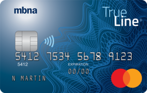  card rewards