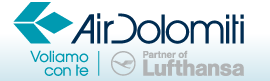 June 28 Update: AAdvantage award ticket discount, Aeroplan Distinction Bonus, Hilton Q3 Systemwide promotion