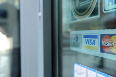 Complaint against Visa, MasterCard dismissed by Competition Tribunal