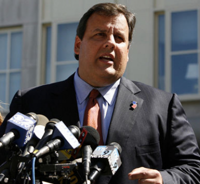 The return of the moderate Republican