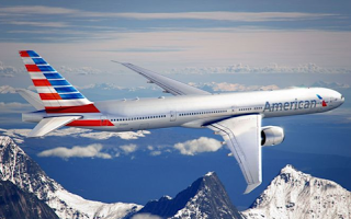 Nov 19 Update: American & US Airways to offer reciprocal FFP benefits in the new year, United shopping bonus, Virgin Atlantic Buy Miles bonus