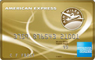 The Best Low Interest Credit Cards of 2014