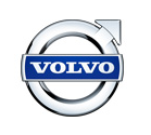 Earn 3,500 Aeroplan Miles by simply test driving Volvos!