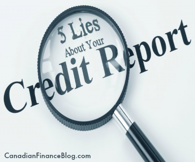  credit cards
