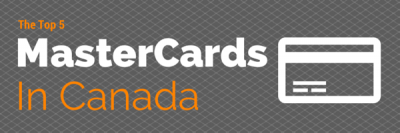  card rewards
