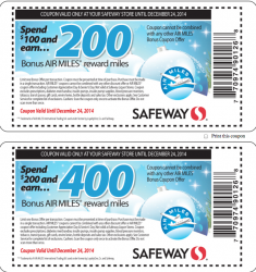  credit card rates