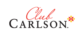 May 4 Update: Club Carlson 2015 Award Night Changes, Marriott eBreaks for 2 Canadian locations, 40% Bonus when buying Hyatt Gold Passport points