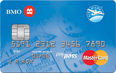  card points
