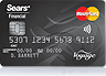 October 19 Update: Scotia buys Sears Card portfolio from Chase, Sonesta Hotels added to Rewards Canada