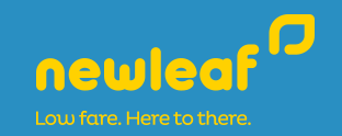 January 7 Update: WestJet London Gatwick service goes year round, newleaf - Canada's newest airline & Top 5 Credit Card offers