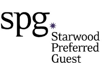Why you should still consider getting the Starwood Preferred Guest Credit Card from American Express