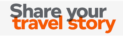 250 Free Aeroplan Miles for sharing your Aeroplan Travel Story