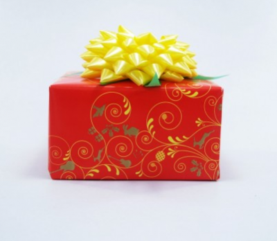 Canadians plan to spend less on holiday shopping