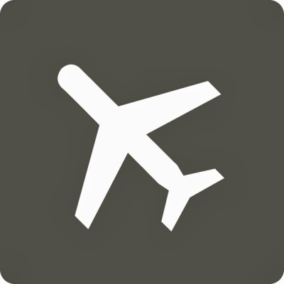 The Top 5 Flight Bonuses for Canadians