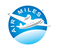 In-Store AIR MILES Cash redemption to resume on April 5th