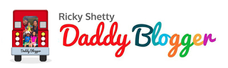 April 4 Update: Podcast Episode 21 is an Interview with Ricky Shetty, a huge bonus for Hertz rentals and more!