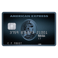 Why the Canadian market needs a rewards credit card targeted towards Millennials