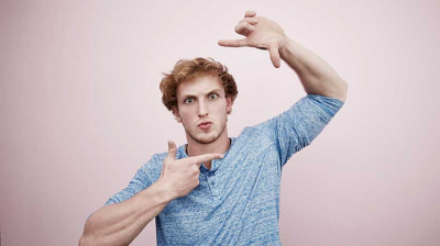 Logan Paul isn’t alone in exploiting suicide, so why do others get a pass?