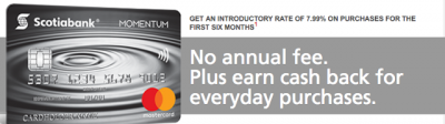  card points