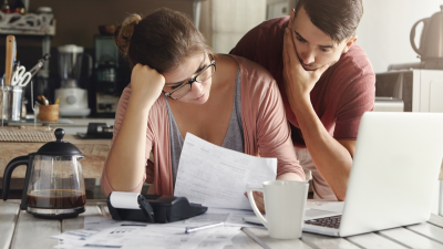 Do You Need Loan Insurance?