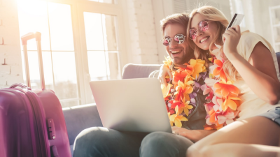 How to Choose a Co-Branded Credit Card