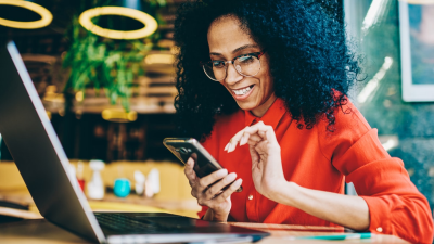 National Bank Customers Can Now Make International Transfers by Mastercard and Interac