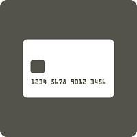 Top 5 Cash Back Credit Card Sign Up offers for August - These cards provide the best value out of their welcome bonuses