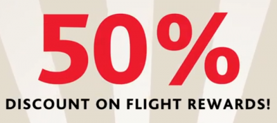 Air Canada Aeroplan Elite Status Priority Rewards explained