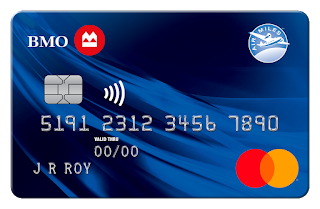 Two days left to grab higher welcome bonuses on BMO No Fee AIR MILES Mastercards