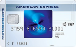 Canada’s best cash back credit cards 2021