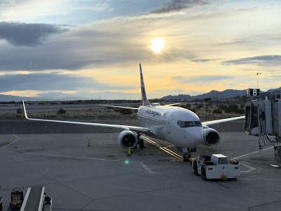 How to score 350 to 700 WestJet dollars for only $120 to $240