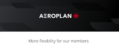 August 26 Update: Aeroplan extends generous refund & rebooking policy, save 15% on AeroMexico award tickets out of Canada & a reminder to complete your Best Western stay surveys