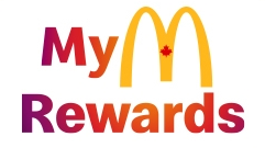 November 15 Update: McDonald's will keep the on-cup sticker program, RBC extends the 35,000 points offers on the Avion cards & top 6 tips for maximizing miles & points earning on your holiday shopping