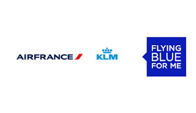 An Air France KLM Flying Blue credit card is coming to Canada via Brim Financial