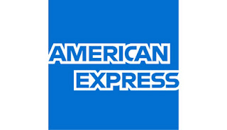 Amex Offers spend $500 with Amex Travel receive a $150 statement credit & Sandman Hotels offering up to 50% off with a $25 gas credit + 2x points!