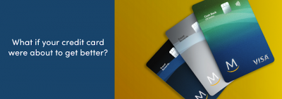 Details of the changes to Meridian credit cards and earn 2x status miles when you fly on Royal Air Maroc out of Montreal