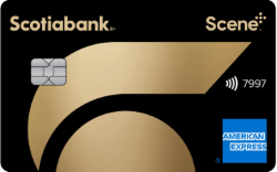  master card
