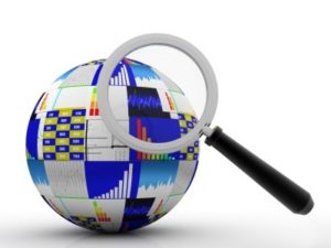How to Maximise Your Investments and Acquire Greater Benefits with Forex and CFDs